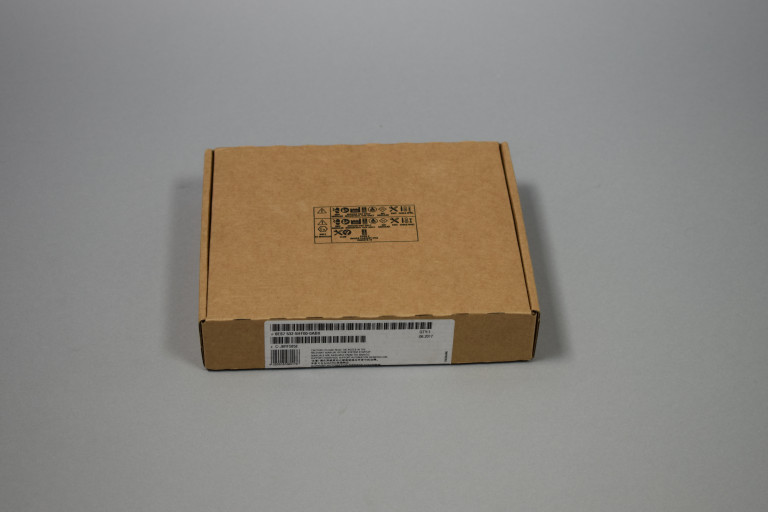 6ES7532-5HF00-0AB0 New in sealed package