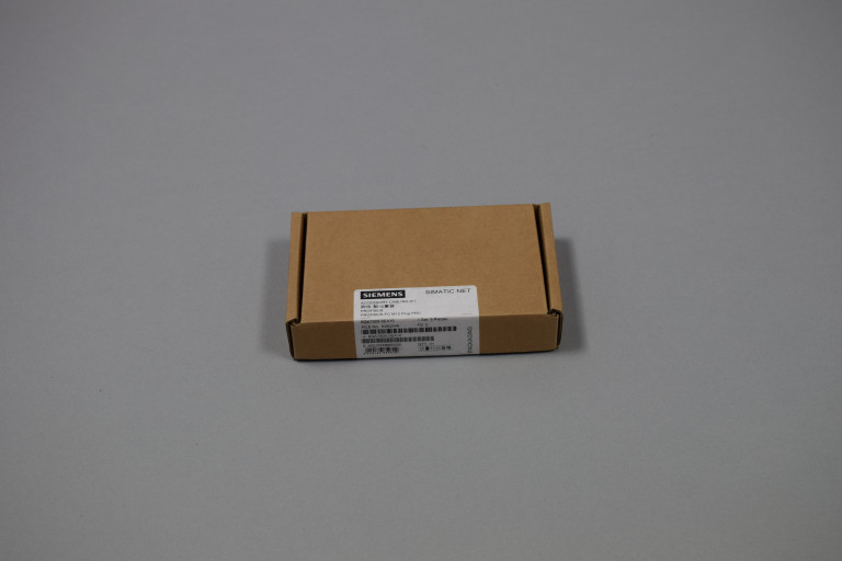 6GK1905-0EA10 New in sealed package
