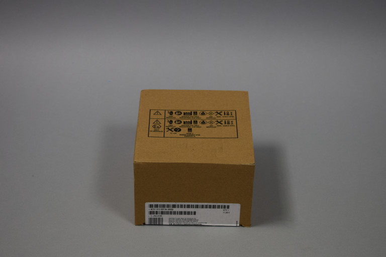 6ES7312-5BF04-0AB0 New in sealed package