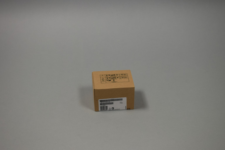 6ES7972-0DA00-0AA0 Ново в запечатана опаковка