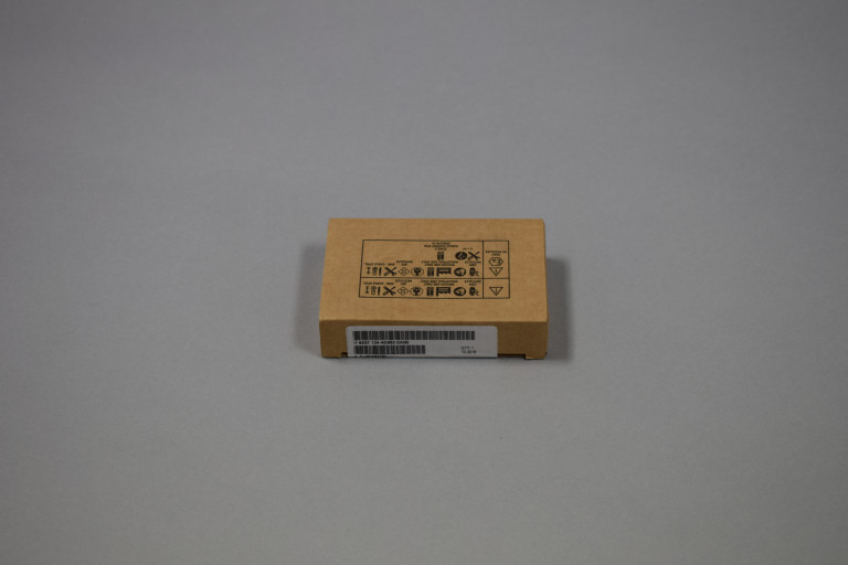 6ES7134-4GB62-0AB0 Ново в запечатана опаковка