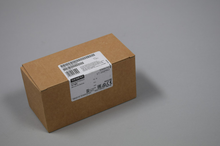 6ES7142-4BD00-0AA0 New in sealed package
