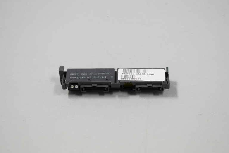 6ES7921-3AG00-0AA0 Използвани