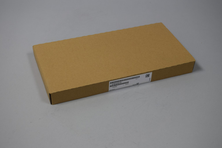 6SL3055-0AA00-3PA1 Neu in versiegelter Verpackung