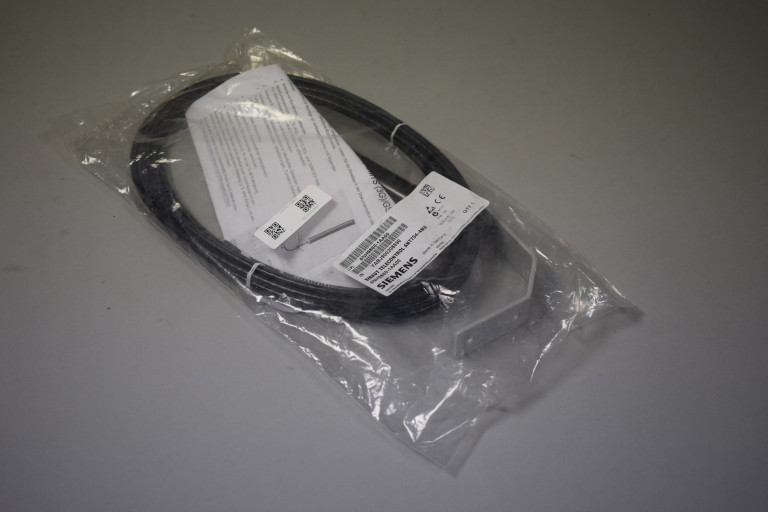 6NH9860-1AA00 New in sealed package