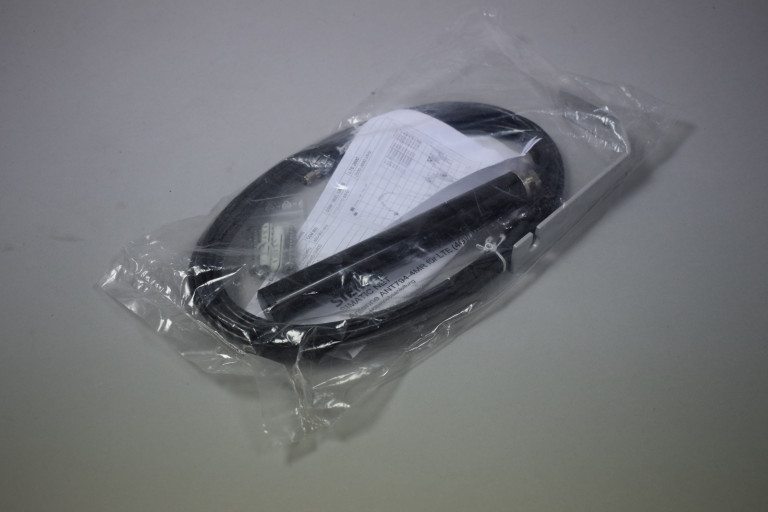 6NH9860-1AA00 New in sealed package