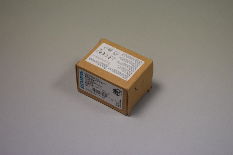 3RH2122-1AP00 New in sealed package