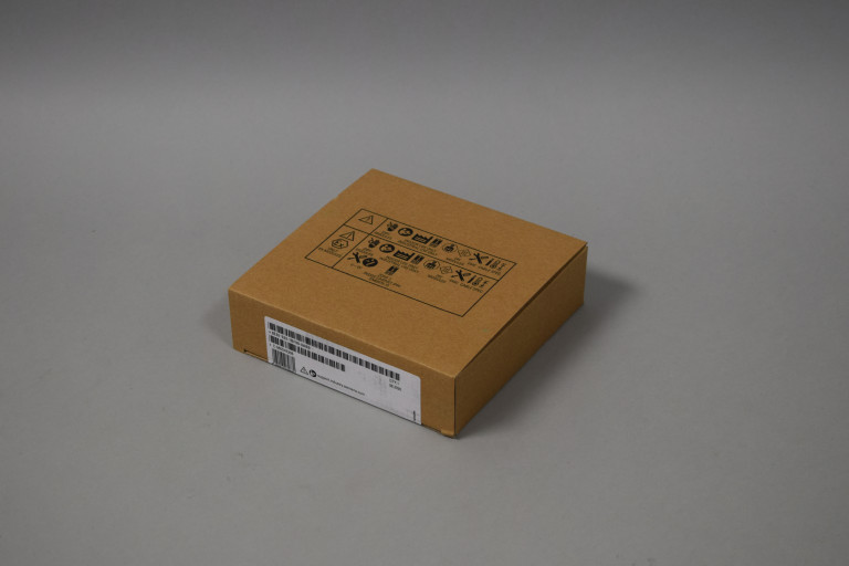 6ES7522-1BF00-0AB0 Ново в запечатана опаковка