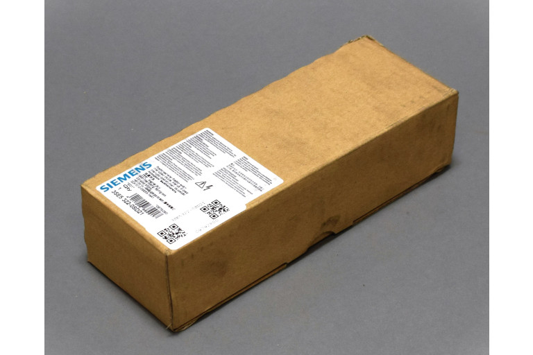 3SE5322-0SD21 New in sealed package