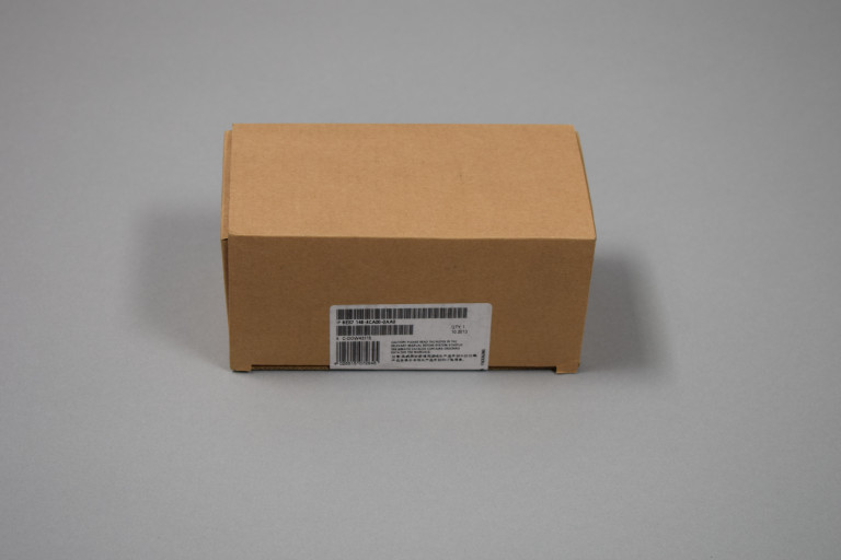 6ES7148-4CA00-0AA0 New in sealed package