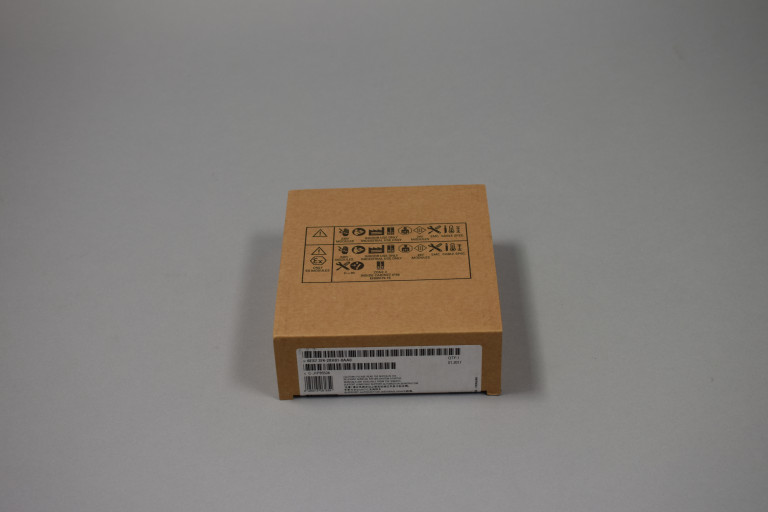 6ES7374-2XH01-0AA0 New in sealed package