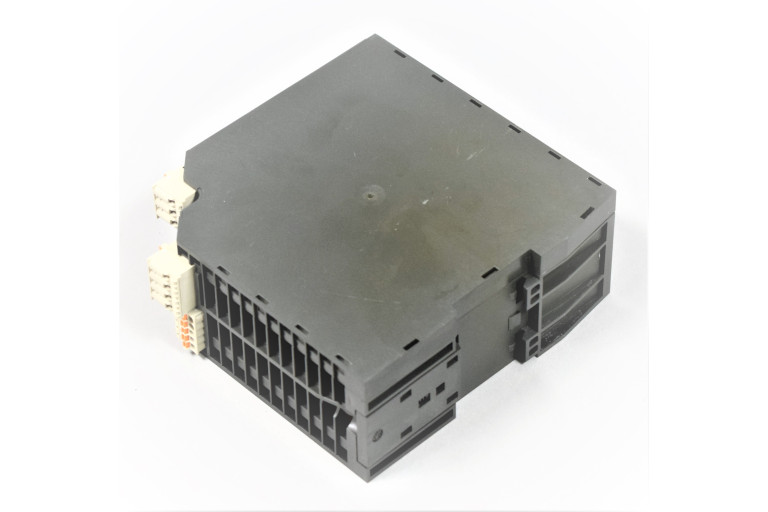 3RX9501-0BA00 Използвани