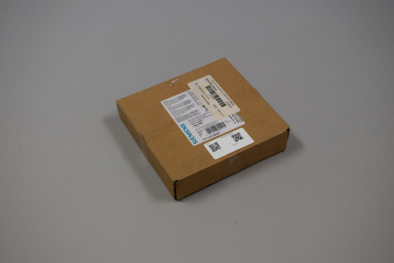 3RK1922-2BA00 Ново в запечатана опаковка