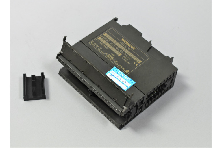 6ES7321-1BL00-0AA0 Refurbished