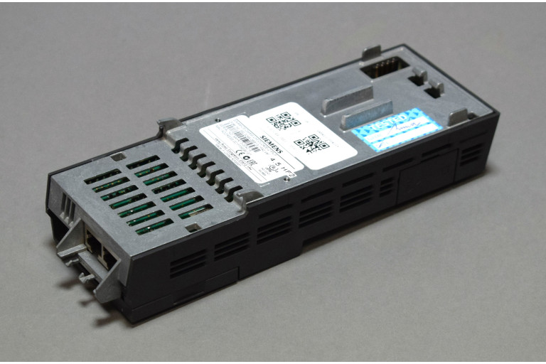 6SL3244-0BB13-1FA0 Remis à neuf