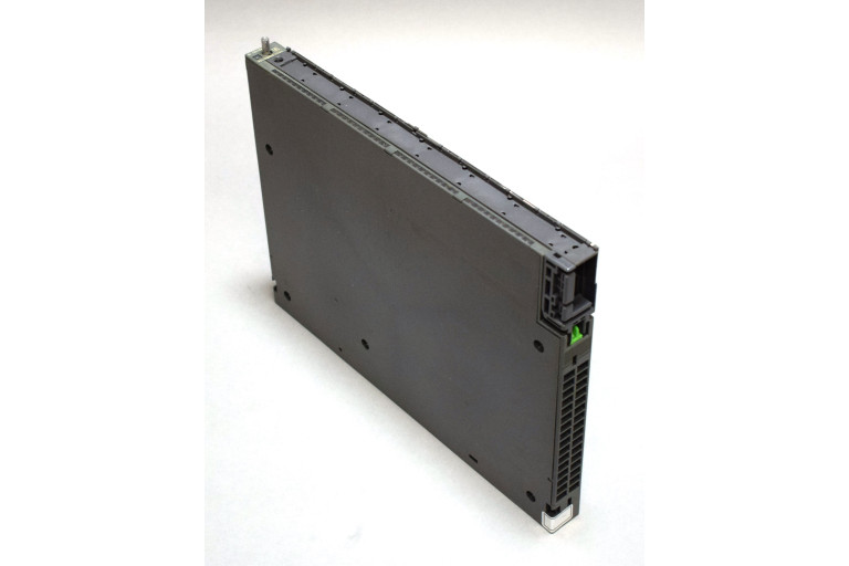 6ES7431-7QH00-0AB0 Refurbished