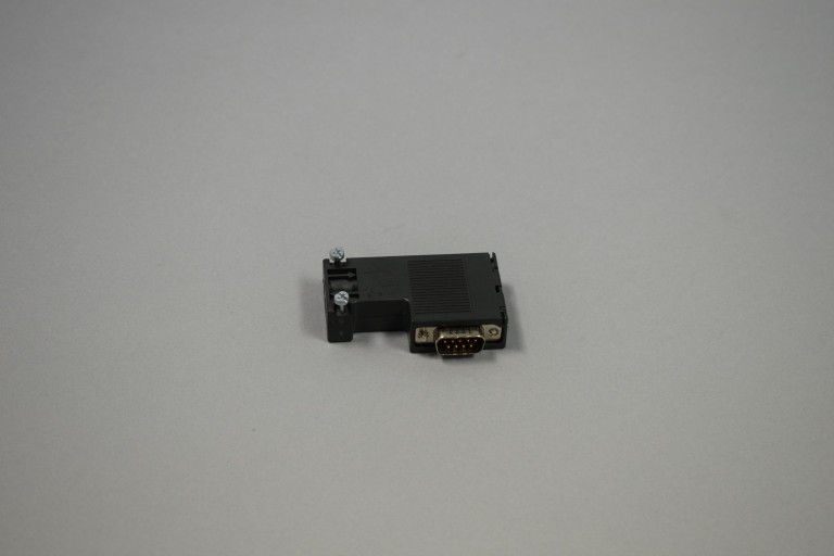 6ES7972-0BA12-0XA0 New without box