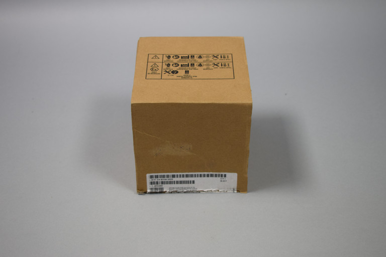 6ES7314-6EH04-0AB0 New in an open package