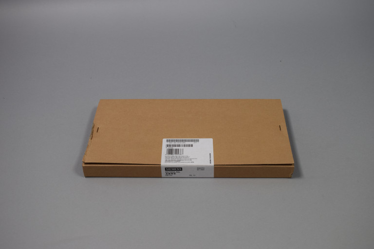 6ES7590-1AC40-0AA0 New in sealed package