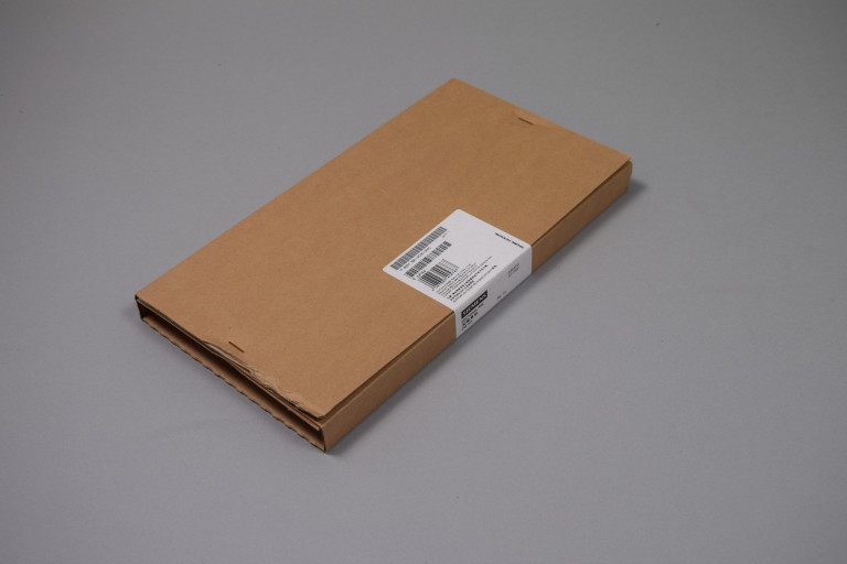 6ES7590-1AC40-0AA0 New in sealed package