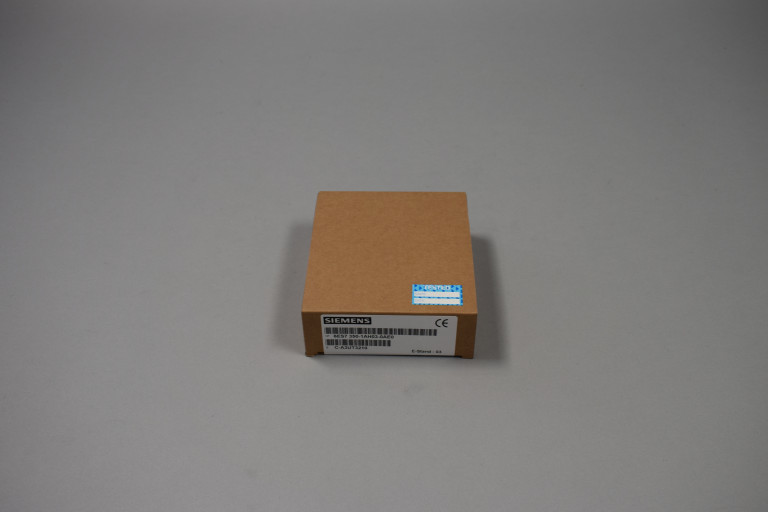 6ES7350-1AH03-0AE0 Used