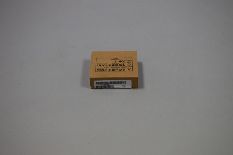 6ES7135-6GB00-0BA1 New in sealed package