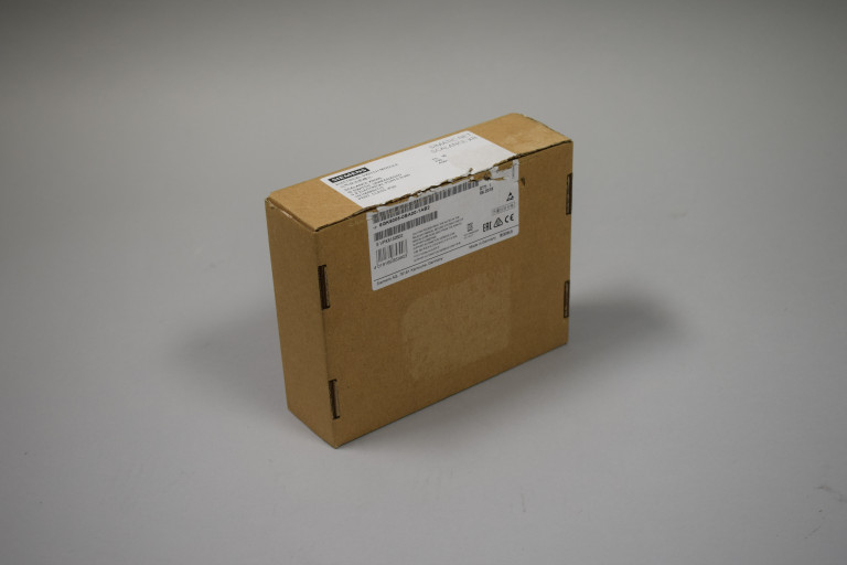 6GK5005-0BA00-1AB2 Neu in einer offenen Verpackung