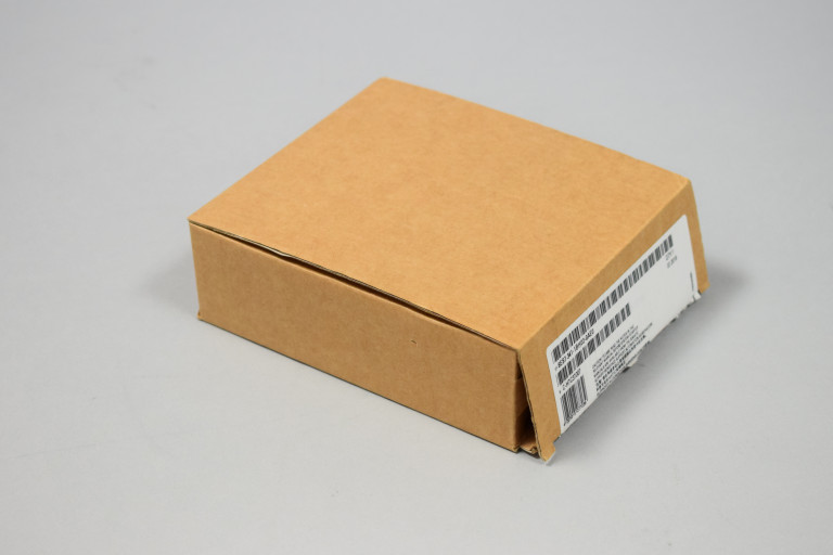 6ES7341-1BH02-0AE0 New in an open package