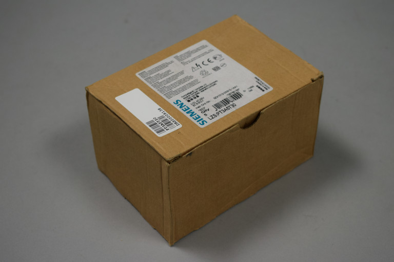 LZS:PT3A5T30 New in sealed package