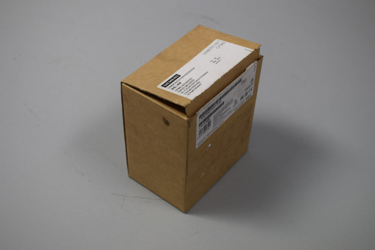 6GK7343-1GX31-0XE0 New in an open package