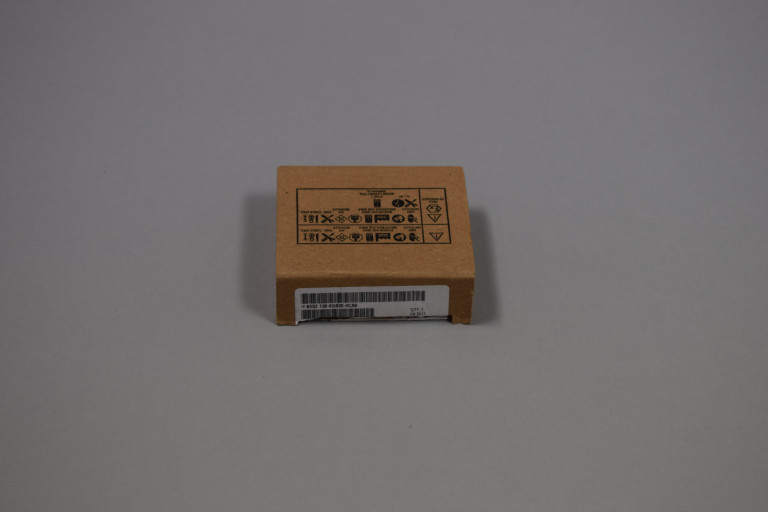 6ES7136-6DB00-0CA0 New in an open package