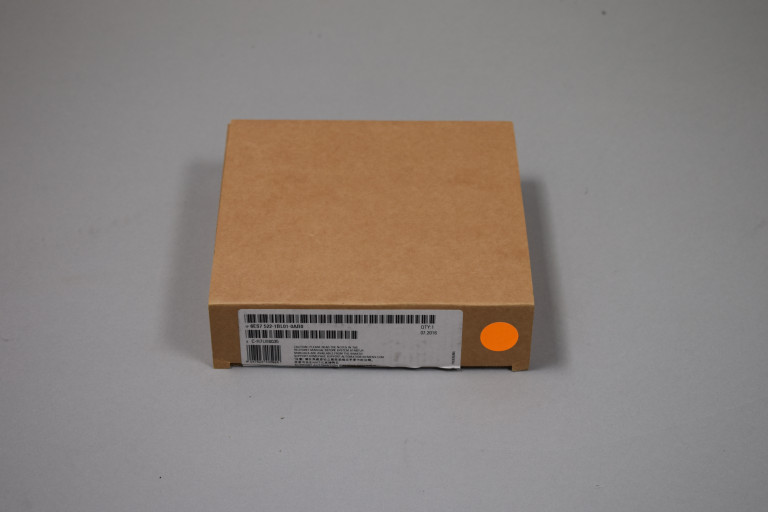 6ES7522-1BL01-0AB0 New in an open package