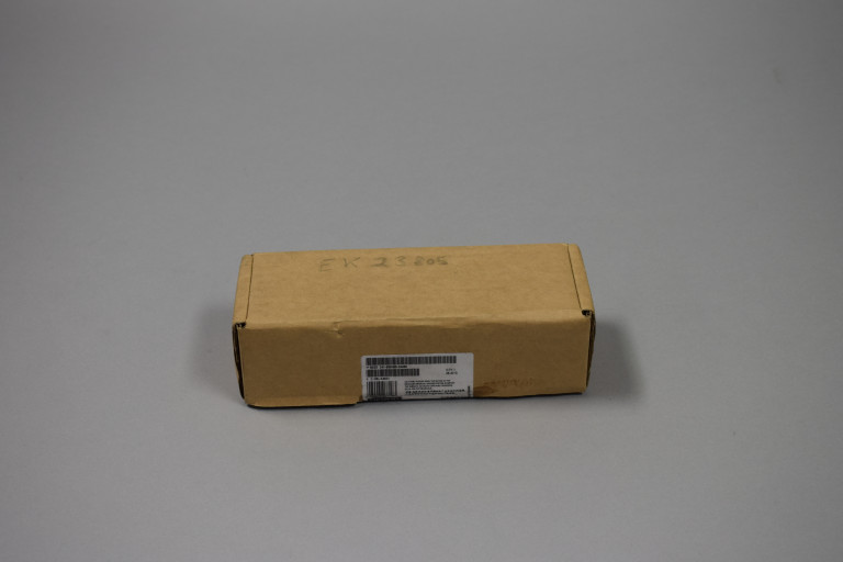 6ES7141-6BH00-0AB0 Нов в отворена опаковка
