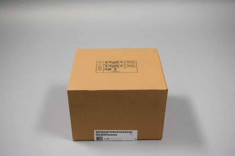 6ES7517-3AP00-0AB0 New in sealed package