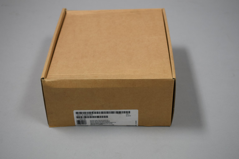 6AV2125-2GB03-0AX0 New in sealed package