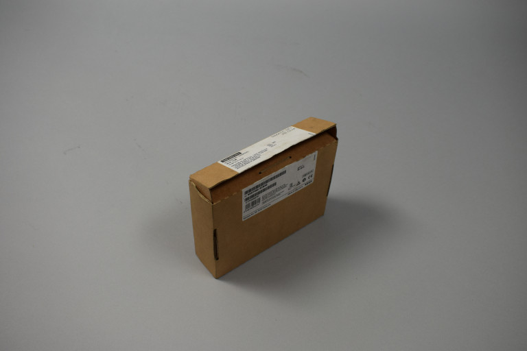 6GK1503-3CB00 New in an open package