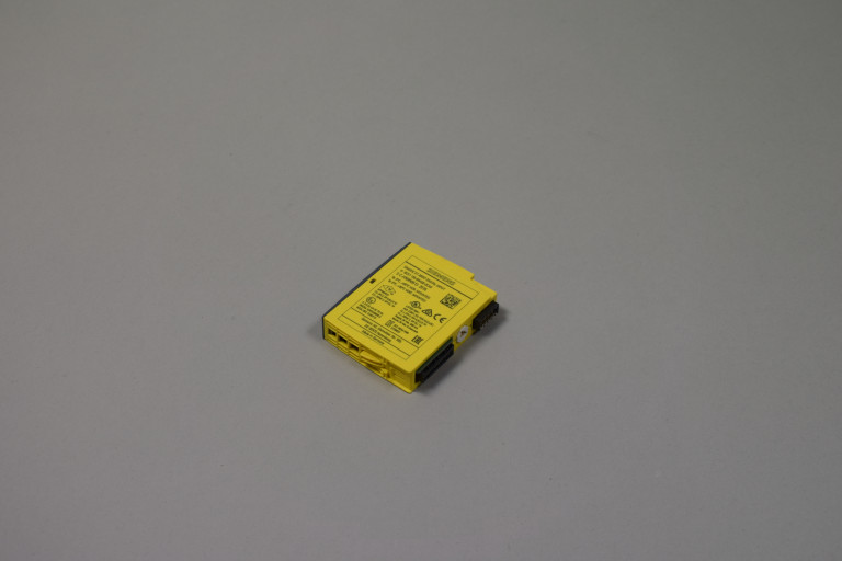 6ES7136-6BA00-0CA0 New without box