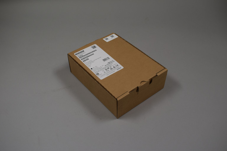 6SL3210-1KE11-8UF2 New in sealed package