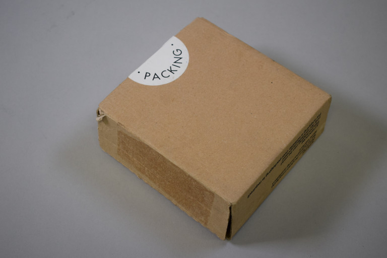 6EP1931-2EC42 New in an open package