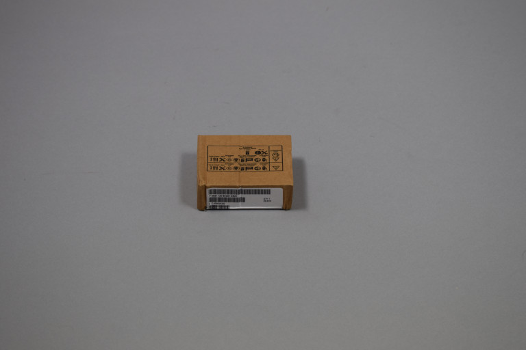 6ES7134-6GD01-0BA1 New in sealed package