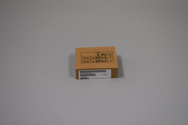 6ES7134-6HD01-0BA1 Nuevo en paquete sellado