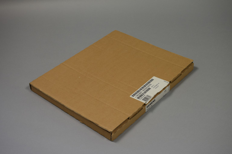 6AV6671-8XS00-0AX0 New in an open package