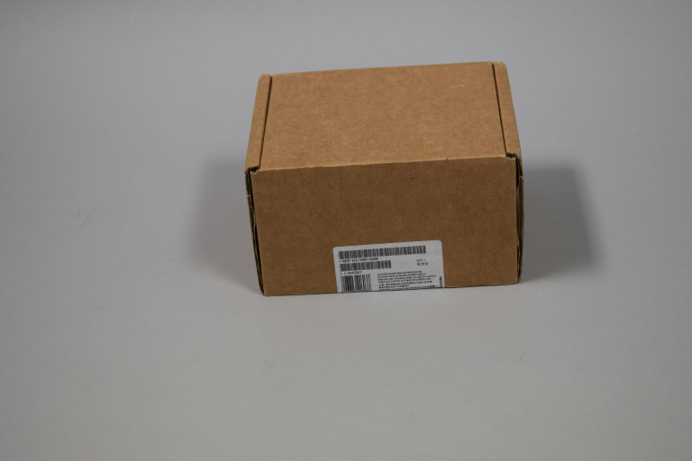 6ES7512-1SK01-0AB0 New in an open package