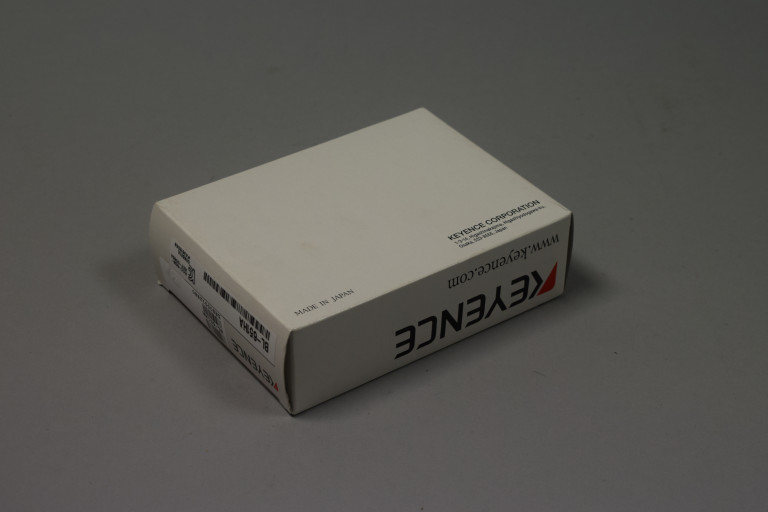 BL-651HA New in sealed package