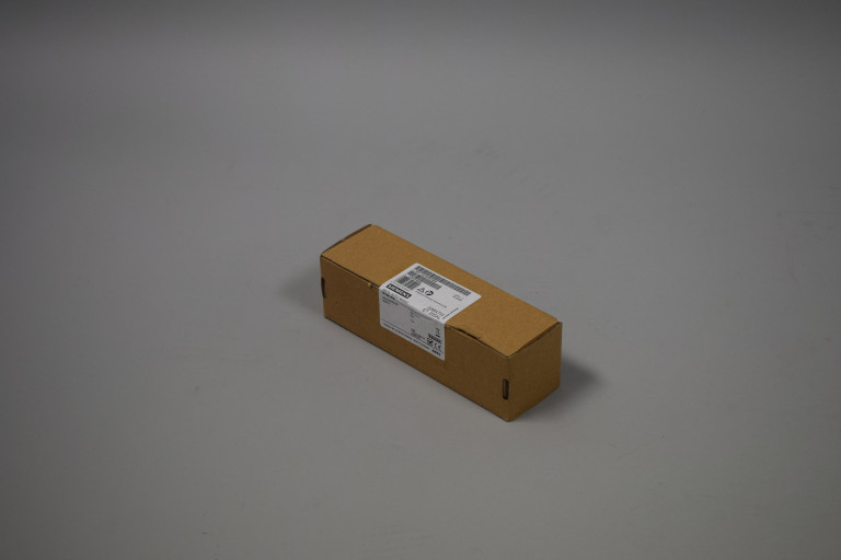 6ES7142-5AF00-0BA0 Ново в запечатана опаковка