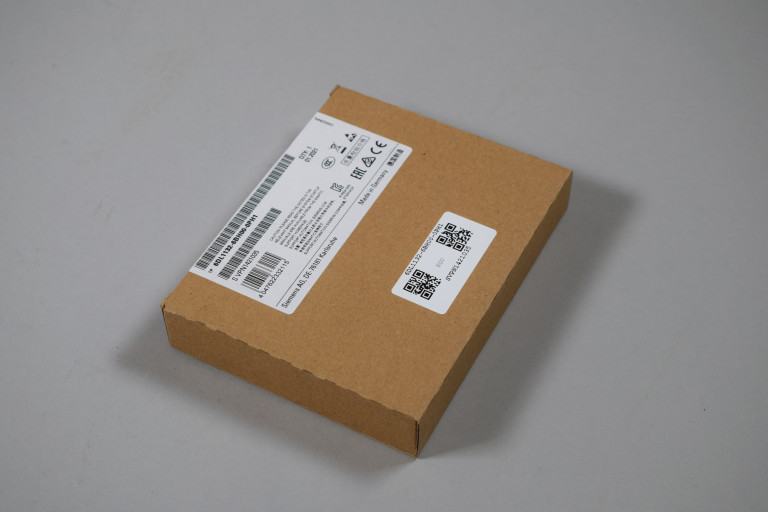 6DL1132-6BH00-0PH1 New in sealed package