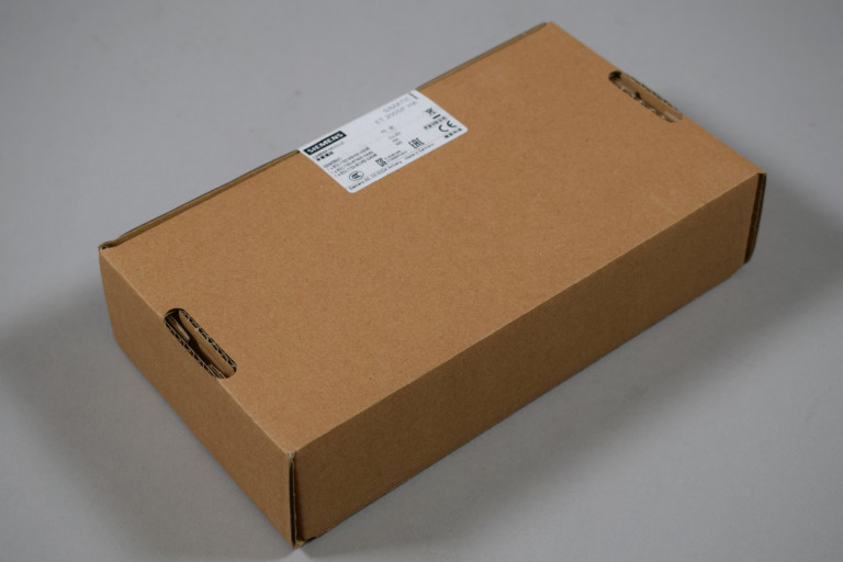 6DL1193-6BH00-0SM0 New in sealed package