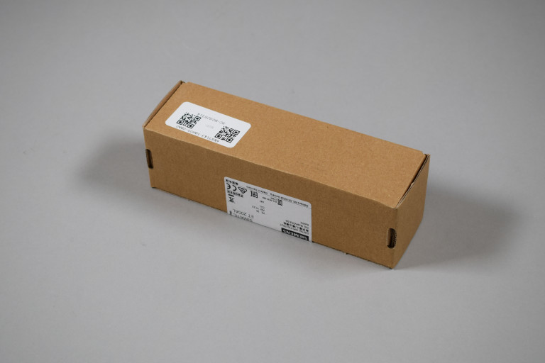 6ES7143-5AH00-0BA0 New in sealed package