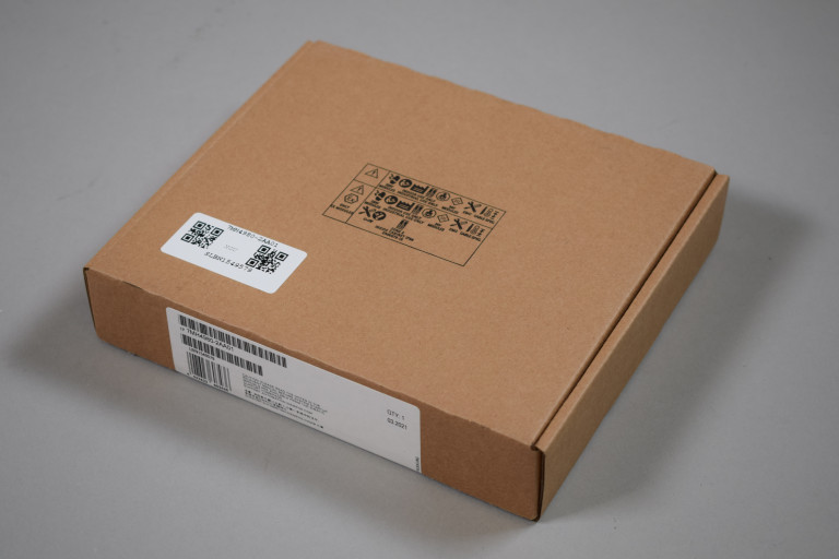 7MH4980-2AA01 Ново в запечатана опаковка