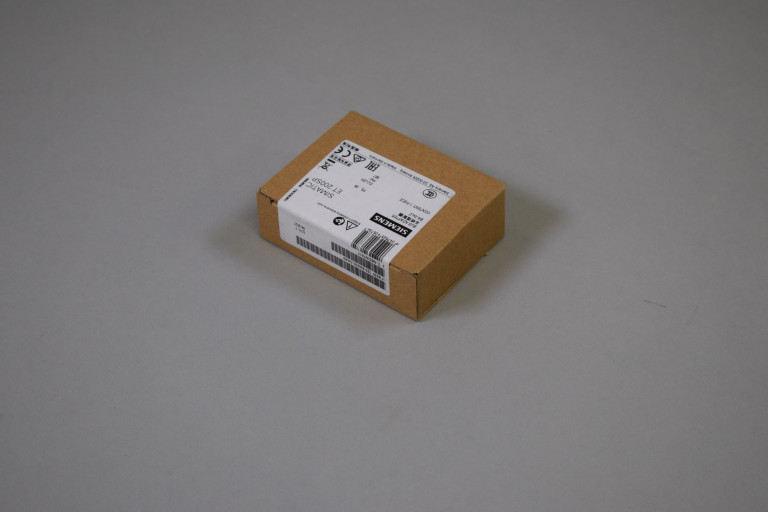 6ES7193-6AG00-0AA0 Ново в запечатана опаковка